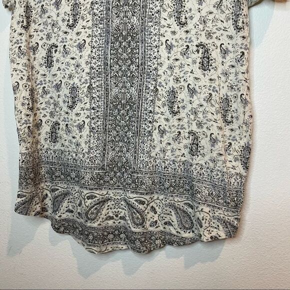 Lucky Brand T-Shirt - Picture 5 of 7